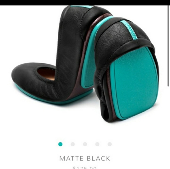 🚫SOLD ON M🚫 - Picture 3 of 12